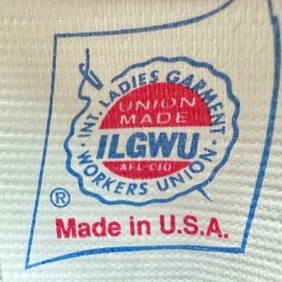 VTG Nicole Miller Black Off-Shoulder Evening Gown Formal Dress Size 8 NWT - Picture 7 of 12